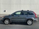 Used 2011 Honda CR-V SE image 2