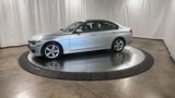 Used 2014 BMW 328i xDrive Sedan image 6