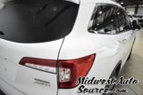 Used 2022 Honda Pilot Touring image 5