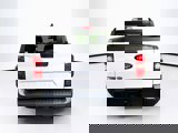 New 2025 Ford Maverick XL image 5