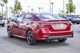 Certified 2023 Nissan Sentra SR image 4