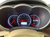 Used 2013 Nissan Quest SV image 5