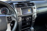 Used 2018 Toyota 4Runner SR5 Premium image 6
