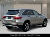 Used 2019 Mercedes-Benz GLC 300 4MATIC image 5
