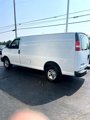 Used 2015 GMC Savana 2500 image 3