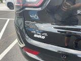 Used 2022 Jeep Compass High Altitude image 5