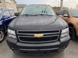 Used 2013 Chevrolet Tahoe LT image 5