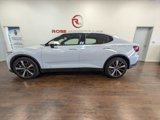 Used 2022 Polestar Polestar 2 image 2