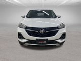 Certified 2020 Buick Encore GX Preferred image 5