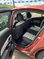 Used 2012 Chevrolet Cruze LS w/ Connectivity Package image 4