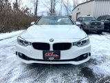 Used 2015 BMW 435i Convertible image 2