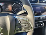 Used 2022 Buick Encore GX Select w/ Experience Buick Package image 4