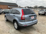 Used 2011 Honda CR-V SE image 5