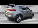 Used 2019 Kia Sportage LX image 6