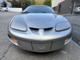 Used 2000 Pontiac Firebird Formula w/ Opt Pkg image 6