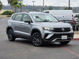 Used 2024 Volkswagen Taos S image 2