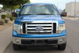 Used 2010 Ford F150 XLT image 2