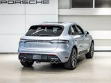 Certified 2024 Porsche Macan image 5