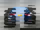 Used 2022 Toyota Camry LE image 4