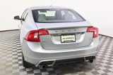 Used 2013 Volvo S60 T6 R-Design image 4