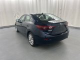 Used 2016 MAZDA MAZDA3 s Grand Touring image 4