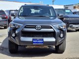 Used 2020 Toyota 4Runner SR5 image 2