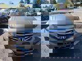 Used 2012 Honda Accord SE image 2