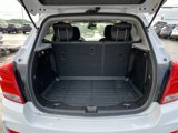 Used 2020 Chevrolet Trax LT image 5