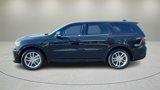 Used 2022 Dodge Durango R/T image 4