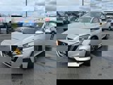 Used 2021 Nissan Altima 2.5 SV image 3