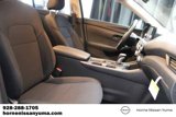 New 2025 Nissan Sentra S image 6