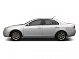 Used 2010 Mercury Milan Premier image 3