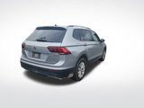 Used 2020 Volkswagen Tiguan S image 5