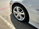 Used 2012 Mercedes-Benz E 350 Sedan image 5