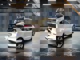 Used 2011 Chevrolet Volt Premium w/ Premium Trim Package image 4