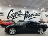 Used 2006 Chevrolet Corvette Coupe image 2