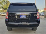 Used 2019 GMC Yukon XL Denali w/ Open Road Package image 4