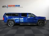 Used 2014 GMC Sierra 1500 SLE w/ SLE Value Package image 6