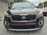 Used 2016 Kia Sorento EX image 2