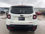 Used 2023 Jeep Renegade Trailhawk image 6