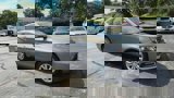 Certified 2018 Chevrolet Impala LT w/ LT Leather Package image 2