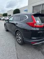 Used 2019 Honda CR-V EX-L image 2