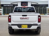 New 2024 GMC Canyon Elevation w/ Convenience Package image 4