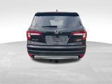 Used 2019 Honda Pilot EX-L image 6