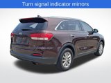 Used 2016 Kia Sorento LX image 6