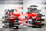 Certified 2016 Toyota Corolla LE image 5