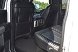 Certified 2019 Ford F150 Lariat image 5