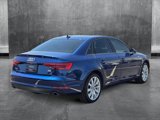 Used 2017 Audi A4 2.0T Premium image 5