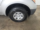 Used 2016 Nissan Frontier S image 2