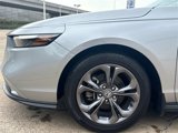 Used 2023 Honda Accord EX image 5